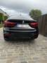BMW X6 M M50d - thumbnail 12