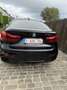 BMW X6 M M50d - thumbnail 17