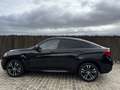 BMW X6 M M50d - thumbnail 15