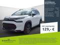 Citroen C3 Aircross PureTech 110 S&S Shine Blanc - thumbnail 2