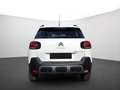 Citroen C3 Aircross PureTech 110 S&S Shine Blanc - thumbnail 5