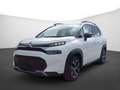 Citroen C3 Aircross PureTech 110 S&S Shine Blanc - thumbnail 3