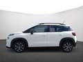 Citroen C3 Aircross PureTech 110 S&S Shine Blanc - thumbnail 6