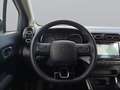 Citroen C3 Aircross PureTech 110 S&S Shine Blanc - thumbnail 14