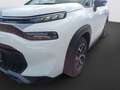Citroen C3 Aircross PureTech 110 S&S Shine Blanc - thumbnail 10