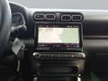 Citroen C3 Aircross PureTech 110 S&S Shine Blanc - thumbnail 13