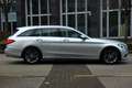 Mercedes-Benz C 180 T CGI Avantgarde| 2. HAND| ILS| NAVI| PDC Silber - thumbnail 4