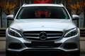 Mercedes-Benz C 180 T CGI Avantgarde| 2. HAND| ILS| NAVI| PDC Silber - thumbnail 2