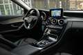Mercedes-Benz C 180 T CGI Avantgarde| 2. HAND| ILS| NAVI| PDC Silber - thumbnail 11