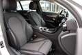 Mercedes-Benz C 180 T CGI Avantgarde| 2. HAND| ILS| NAVI| PDC Silber - thumbnail 13
