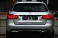 Mercedes-Benz C 180 T CGI Avantgarde| 2. HAND| ILS| NAVI| PDC Silber - thumbnail 6