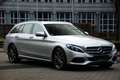 Mercedes-Benz C 180 T CGI Avantgarde| 2. HAND| ILS| NAVI| PDC Silber - thumbnail 3