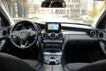 Mercedes-Benz C 180 T CGI Avantgarde| 2. HAND| ILS| NAVI| PDC Silber - thumbnail 9