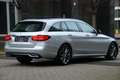 Mercedes-Benz C 180 T CGI Avantgarde| 2. HAND| ILS| NAVI| PDC Silber - thumbnail 5
