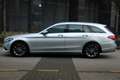 Mercedes-Benz C 180 T CGI Avantgarde| 2. HAND| ILS| NAVI| PDC Silber - thumbnail 8