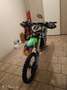 Kawasaki KX 250 enduro tre omologazioni a libretto Verde - thumbnail 4