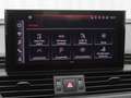 Audi Q5 50 TFSIe Q S LINE LED NAVI PANO KEYLESS Grau - thumbnail 13