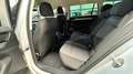 Volkswagen Passat Variant 1.6 CR TDi Comfortline Business Grijs - thumbnail 9