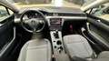 Volkswagen Passat Variant 1.6 CR TDi Comfortline Business Grijs - thumbnail 10
