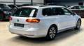Volkswagen Passat Variant 1.6 CR TDi Comfortline Business Grijs - thumbnail 5