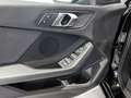 BMW 118 i Advantage LED W-LAN NAVI SITZHEIZUNG PDC Schwarz - thumbnail 25