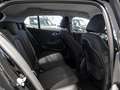 BMW 118 i Advantage LED W-LAN NAVI SITZHEIZUNG PDC Schwarz - thumbnail 10