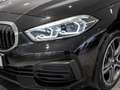 BMW 118 i Advantage LED W-LAN NAVI SITZHEIZUNG PDC Schwarz - thumbnail 26