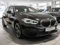 BMW 118 i Advantage LED W-LAN NAVI SITZHEIZUNG PDC Schwarz - thumbnail 3