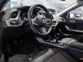 BMW 118 i Advantage LED W-LAN NAVI SITZHEIZUNG PDC Schwarz - thumbnail 24