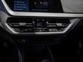 BMW 118 i Advantage LED W-LAN NAVI SITZHEIZUNG PDC Schwarz - thumbnail 18