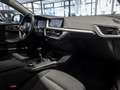 BMW 118 i Advantage LED W-LAN NAVI SITZHEIZUNG PDC Schwarz - thumbnail 9