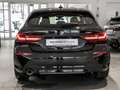 BMW 118 i Advantage LED W-LAN NAVI SITZHEIZUNG PDC Schwarz - thumbnail 6