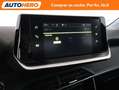 Peugeot 208 1.2 PureTech Allure Gris - thumbnail 21