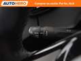 Peugeot 208 1.2 PureTech Allure Gris - thumbnail 31