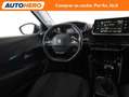 Peugeot 208 1.2 PureTech Allure Gris - thumbnail 14