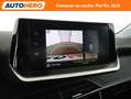Peugeot 208 1.2 PureTech Allure Gris - thumbnail 20
