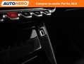 Peugeot 208 1.2 PureTech Allure Gris - thumbnail 27