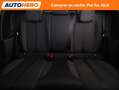 Peugeot 208 1.2 PureTech Allure Gris - thumbnail 16
