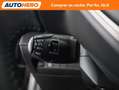 Peugeot 208 1.2 PureTech Allure Gris - thumbnail 30
