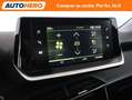 Peugeot 208 1.2 PureTech Allure Gris - thumbnail 22