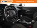 Peugeot 208 1.2 PureTech Allure Gris - thumbnail 12