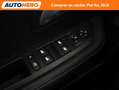 Peugeot 208 1.2 PureTech Allure Gris - thumbnail 32