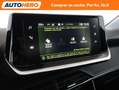 Peugeot 208 1.2 PureTech Allure Gris - thumbnail 23