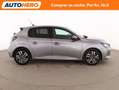 Peugeot 208 1.2 PureTech Allure Gris - thumbnail 7