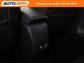 Peugeot 208 1.2 PureTech Allure Gris - thumbnail 33