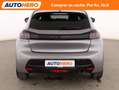 Peugeot 208 1.2 PureTech Allure Gris - thumbnail 5