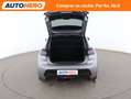 Peugeot 208 1.2 PureTech Allure Gris - thumbnail 17