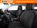 Peugeot 208 1.2 PureTech Allure Gris - thumbnail 11