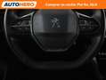 Peugeot 208 1.2 PureTech Allure Gris - thumbnail 24