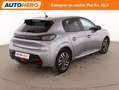 Peugeot 208 1.2 PureTech Allure Gris - thumbnail 6